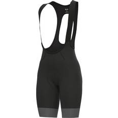 Alé Gt 2.0 Bib Shorts