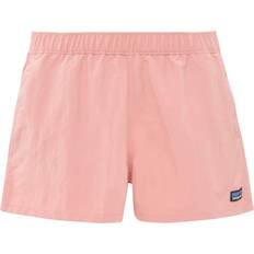 Patagonia Women's Barely Baggies Shorts - Sunfade Pink