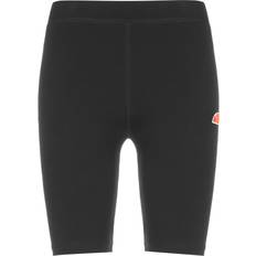 Weiß - XL Leggings Ellesse Tour Cycle SGC07616