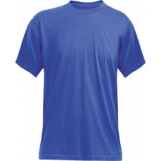 Gule - Herre T-skjorter & Singleter Acode heavy T-shirt