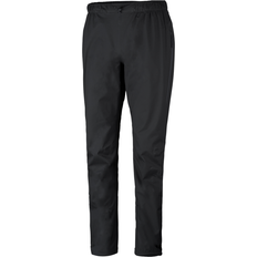 Lundhags Pants Lundhags Lo Men's Pant Charcoal