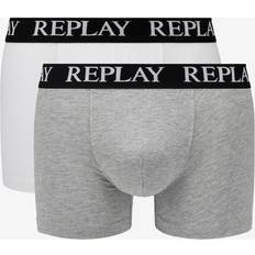 Replay Unterwäsche Replay Boxers pcs