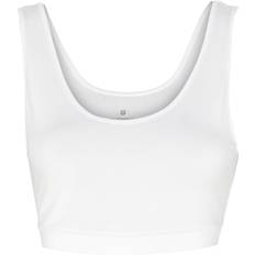 JBS Bamboo Bra Top