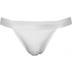 Baumwolle Slips HOM Classic Tanga Brief