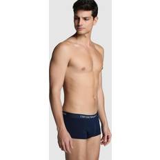 Emporio Armani Underwear • compare now & find price »