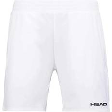 Head Power Shorts Men - White