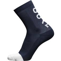 Gore Wear Brand Mid Socks 38-40