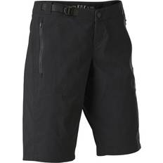 Fox Ranger Shorts W