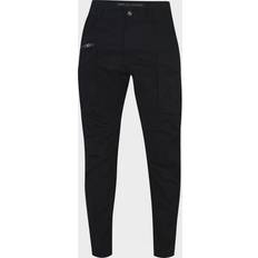 Replay Bekleidung Replay Joe Cargo Trousers