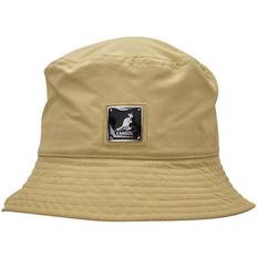 Kangol Bucket Hat