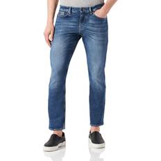 Hugo Boss Hosen & Shorts Hugo Boss Delaware Slim Jeans