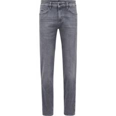 Hugo Boss Delaware Slim Jeans