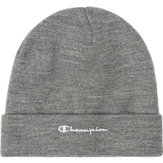 Gule Hodeplagg Champion Beanie Cap