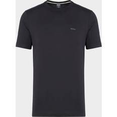 Grau T-Shirts & Tanktops HUGO BOSS Thompson T Shirt