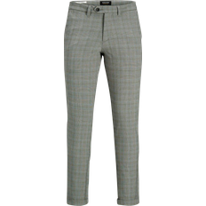 Jack & Jones Marco Connor Akm Chinos Man