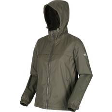 Regatta Lalita Waterproof Jacket