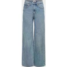 Baumwolle Jeans Only Hope Jeans