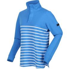 Regatta Camiola II Over head Fleece