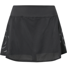 Adidas Paris Tennis Match Skirt