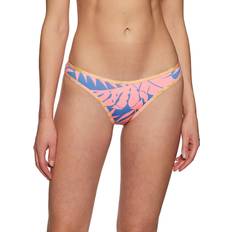 Mystic Beach Hike - Skimpy Bikini Bottoms for Women