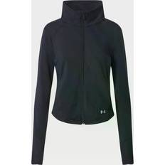 Under Armour Meridian Jacket Ld22