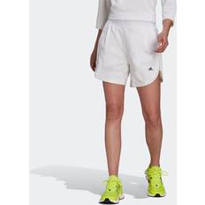 Adidas Summer Shorts Women - White