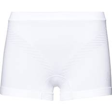 Damen - Rosa - W33 Hosen & Shorts Odlo Underbukser Panty PERFORMANCE X-LIGHT ECO 188481-15000 Størrelse
