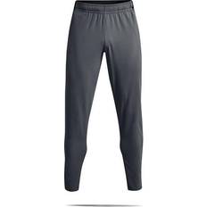 Under Armour Woven Sweatpants