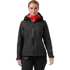 Helly Hansen Dame - Skalljakker Helly Hansen W's Verglas 3L Shell Jacket