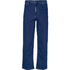 Lee Women Jeans W31_L31