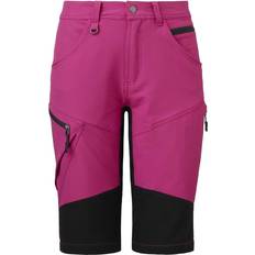 912 Wega shorts Cerise Dam