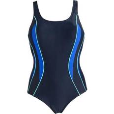 Badedrakter Wiki Swimsuit Alba Sport