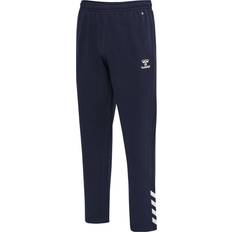 Hummel Core Xk Gk Cotton Pants