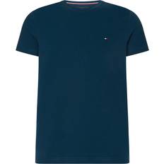 Tommy Hilfiger T-shirt - Navy Blue