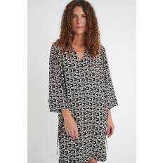 InWear Kailey Tunic