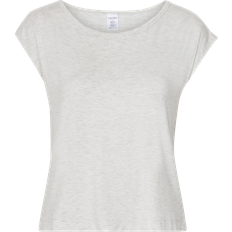 Calvin Klein Vergleich Damen T-Shirts • » jetzt Preise