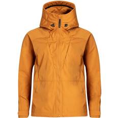 Dame - Gull Jakker Lundhags Habe Ws Jacket