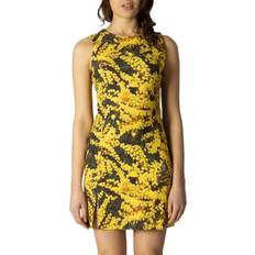 Desigual Women's Dress 343540