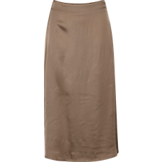 Part Two Lilyann Skirt