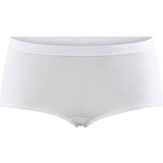 Craft Sportswear Unterhosen Craft Sportswear W Core Dry Boxer - White