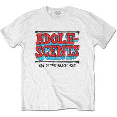 The Adolescents Kids Of The Hole Unisex T-shirt