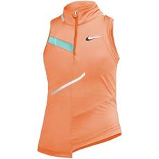 Nike Court Dri-FIT Women's Tennis Tank