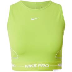Nike Pro Dri-FIT Women's Training Tank