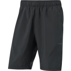 Herre - L Shorts Craft Sportswear Core Change Shorts