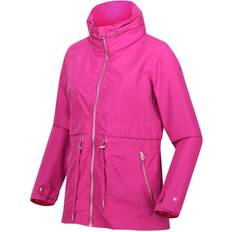 Regatta Rochelle Humes Nadira Waterproof Jacket