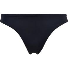 Tommy Hilfiger Bikinitrusse Brazilian