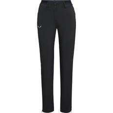 Salewa Pedroc 3 Durastretch Pants - Black