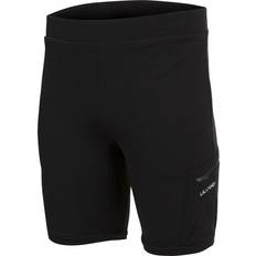 Herre - M - Ull Bukser & Shorts Ulvang Men's Merino Shorts