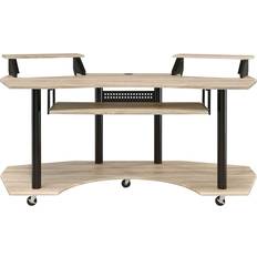 Tables Acme Furniture Eleazar Writing Desk 40x71"