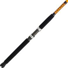 Ugly Stik Bigwater 6'6" 15-30lbs